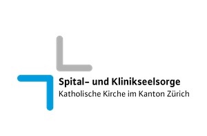 Spitalseelsorge