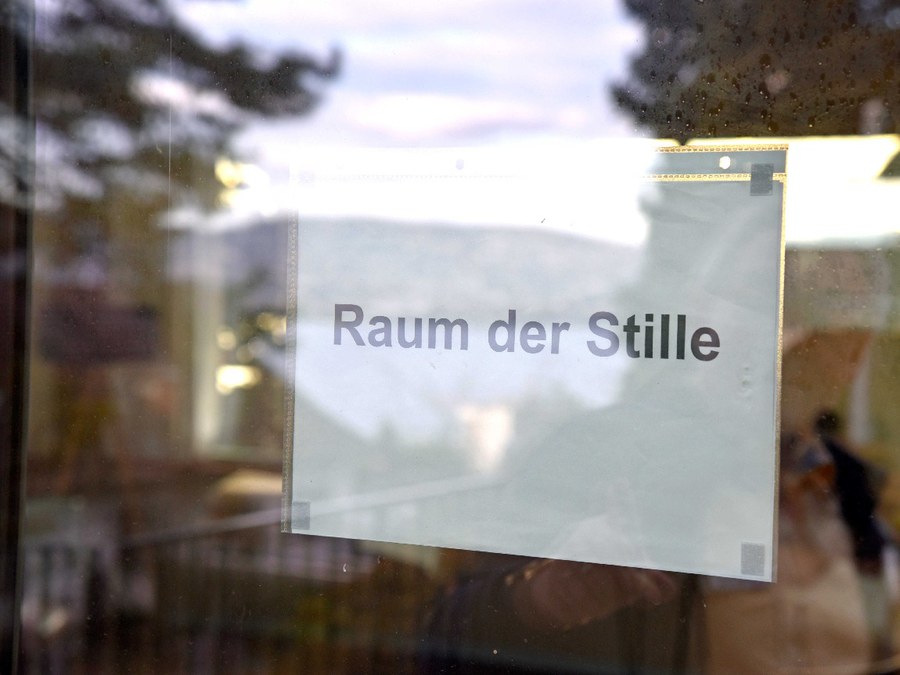 kirche-im-spital-reduced.jpg