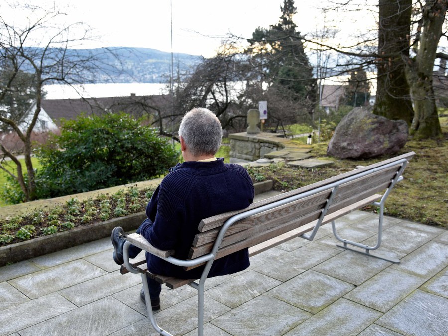 trauerarbeit-reduced.jpg
