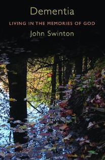 Dementia. Living in den Memories of God