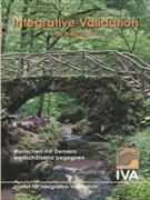 Die Integrative Validation nach Richard®. Menschen mit Demenz wertschätzend begegnen