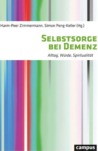 Selbstsorge bei Demenz.JPG