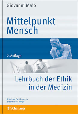 CoverMittelpunkt Mensch.jpg