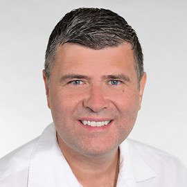 Ante Jelavić