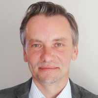 Stanislav Weglarzy