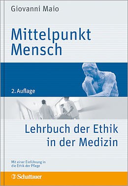 CoverMittelpunkt Mensch.jpg