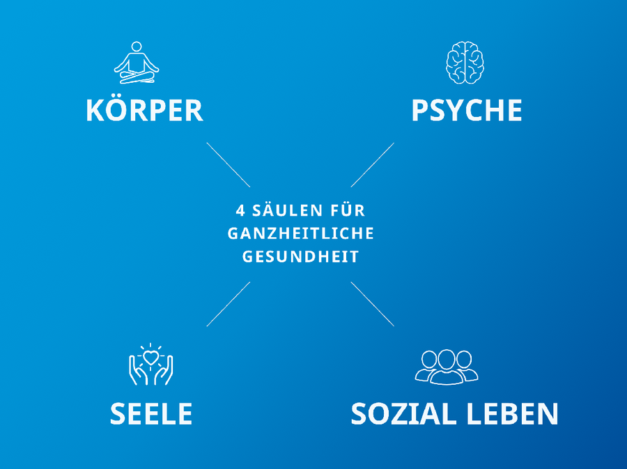 seele-trifft-medizin-reduced.jpg seele-trifft-medizin-reduced.jpg