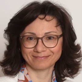 Patrizia Ricci