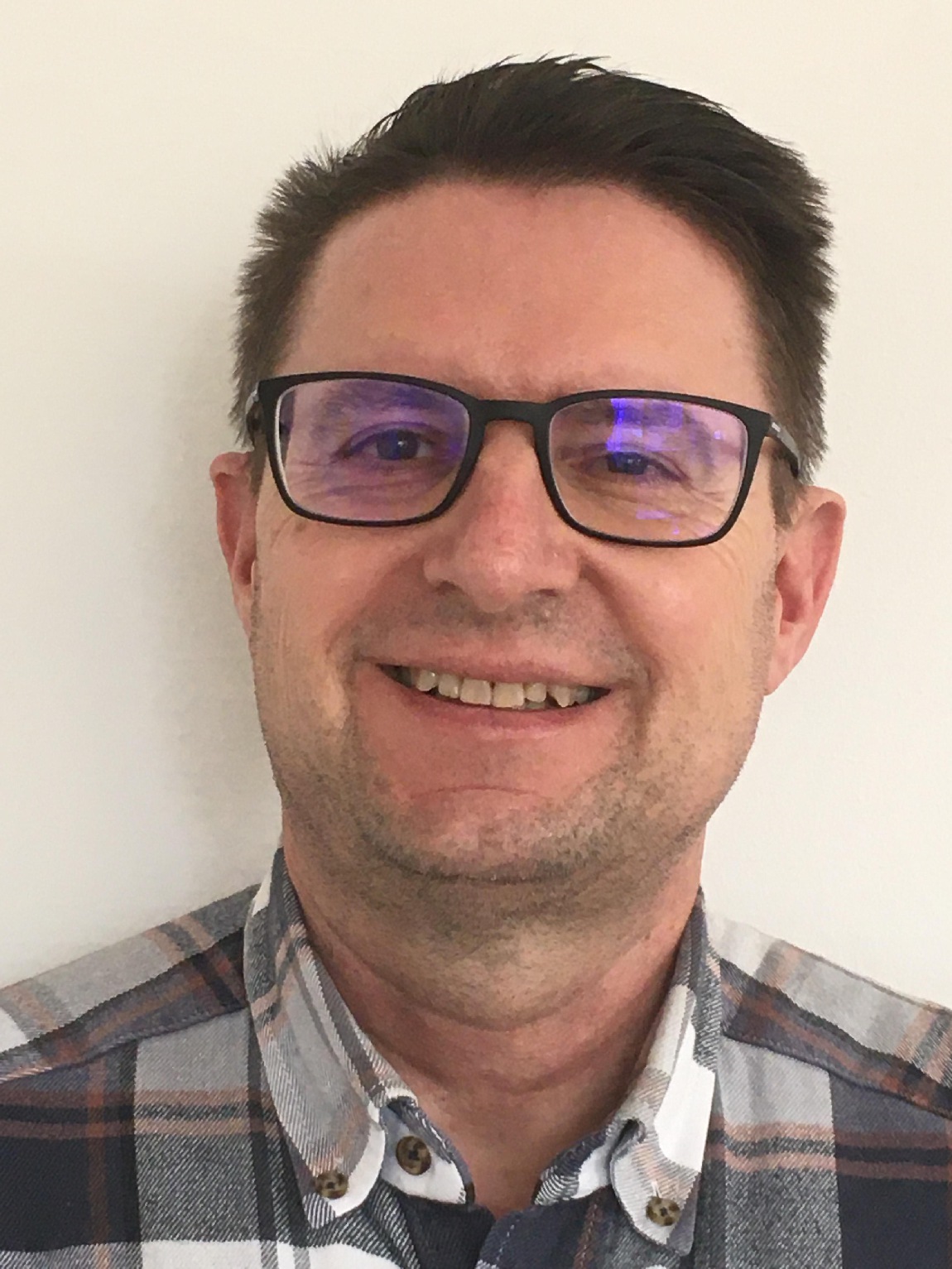 Alberto Dietrich —