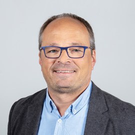 André Böhning