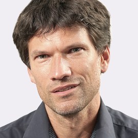Bernd Siemes
