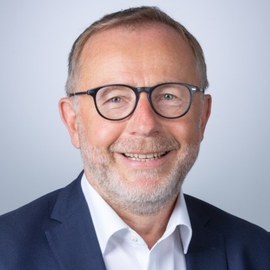 Ivan Machuzhak Ivan Machuzhak