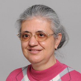 Karin Oertle Karin Oertle