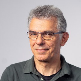 Markus Schenkel Markus Schenkel