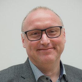 Volker Schmitt Volker Schmitt