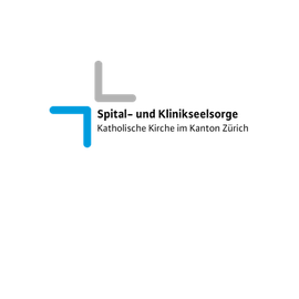 Spital- und Klinikseelsorge